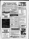 Sevenoaks Focus Thursday 04 May 1989 Page 5