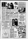 Sevenoaks Focus Thursday 04 May 1989 Page 7