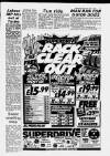 Sevenoaks Focus Thursday 04 May 1989 Page 9