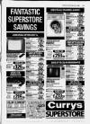 Sevenoaks Focus Thursday 04 May 1989 Page 13