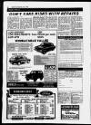 Sevenoaks Focus Thursday 04 May 1989 Page 23