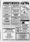 Sevenoaks Focus Thursday 04 May 1989 Page 36