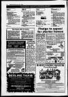 Sevenoaks Focus Thursday 08 June 1989 Page 2