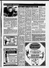 Sevenoaks Focus Thursday 08 June 1989 Page 19
