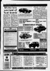 Sevenoaks Focus Thursday 08 June 1989 Page 23
