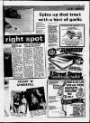 Sevenoaks Focus Thursday 08 June 1989 Page 24