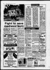 Sevenoaks Focus Thursday 08 June 1989 Page 43