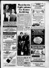 Sevenoaks Focus Thursday 07 December 1989 Page 3