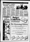 Sevenoaks Focus Thursday 07 December 1989 Page 9