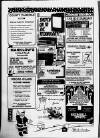 Sevenoaks Focus Thursday 07 December 1989 Page 14