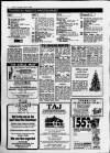 Sevenoaks Focus Thursday 14 December 1989 Page 2