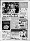 Sevenoaks Focus Thursday 14 December 1989 Page 3