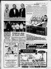 Sevenoaks Focus Thursday 14 December 1989 Page 7