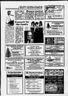 Sevenoaks Focus Thursday 14 December 1989 Page 11