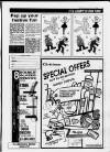 Sevenoaks Focus Thursday 14 December 1989 Page 13