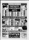 Sevenoaks Focus Thursday 14 December 1989 Page 15