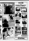 Sevenoaks Focus Thursday 14 December 1989 Page 23