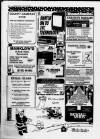 Sevenoaks Focus Thursday 14 December 1989 Page 24