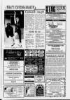 Sevenoaks Focus Wednesday 03 January 1990 Page 11