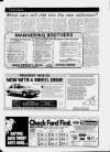 Sevenoaks Focus Wednesday 03 January 1990 Page 18