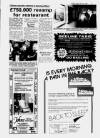Sevenoaks Focus Wednesday 14 March 1990 Page 7