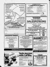 Sevenoaks Focus Wednesday 14 March 1990 Page 38