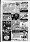 Sevenoaks Focus Wednesday 04 July 1990 Page 3