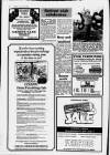 Sevenoaks Focus Wednesday 04 July 1990 Page 4