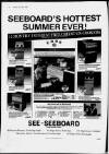 Sevenoaks Focus Wednesday 04 July 1990 Page 6
