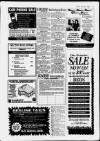 Sevenoaks Focus Wednesday 04 July 1990 Page 7