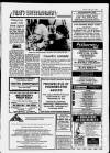 Sevenoaks Focus Wednesday 04 July 1990 Page 13