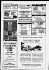 Sevenoaks Focus Wednesday 04 July 1990 Page 14