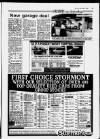 Sevenoaks Focus Wednesday 04 July 1990 Page 15