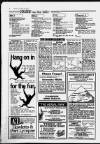 Sevenoaks Focus Wednesday 25 July 1990 Page 2