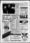 Sevenoaks Focus Wednesday 25 July 1990 Page 7