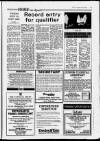 Sevenoaks Focus Wednesday 08 August 1990 Page 31