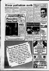 Sevenoaks Focus Wednesday 08 August 1990 Page 32