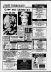 Sevenoaks Focus Wednesday 15 August 1990 Page 11