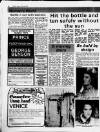 Sevenoaks Focus Wednesday 15 August 1990 Page 18