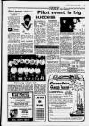 Sevenoaks Focus Wednesday 15 August 1990 Page 35