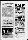 Sevenoaks Focus Wednesday 22 August 1990 Page 9