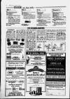 Sevenoaks Focus Wednesday 29 August 1990 Page 2