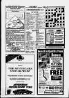 Sevenoaks Focus Wednesday 29 August 1990 Page 8