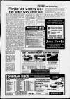 Sevenoaks Focus Wednesday 29 August 1990 Page 15