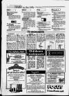 Sevenoaks Focus Wednesday 05 September 1990 Page 2