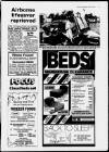 Sevenoaks Focus Wednesday 05 September 1990 Page 7