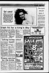 Sevenoaks Focus Wednesday 05 September 1990 Page 19