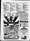 Sevenoaks Focus Wednesday 12 September 1990 Page 2