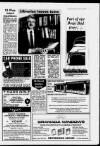 Sevenoaks Focus Wednesday 12 September 1990 Page 7