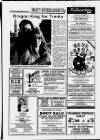 Sevenoaks Focus Wednesday 12 September 1990 Page 9